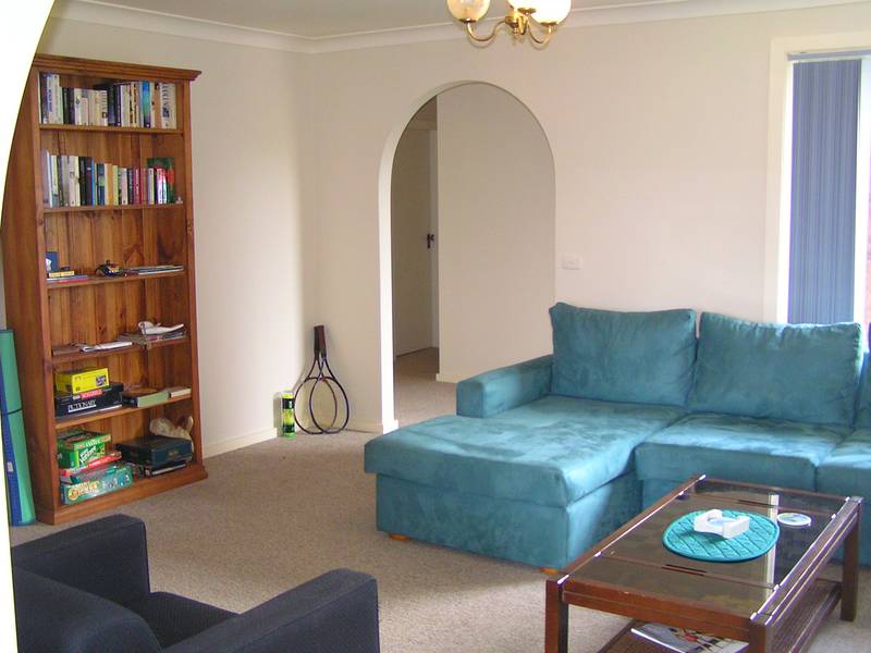 Sought after location Picture 3