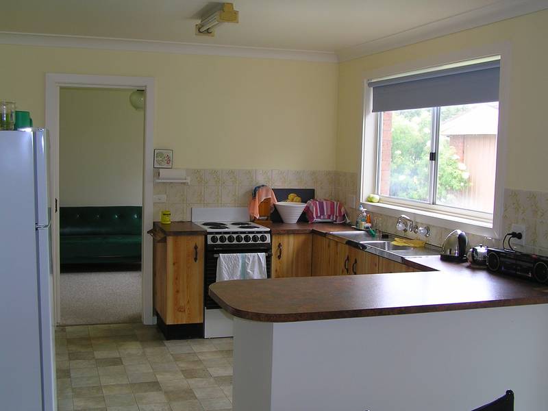 Sought after location Picture 2