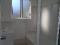 OLD BAY AREA...FIRST HOME BUYERS PRICE Picture