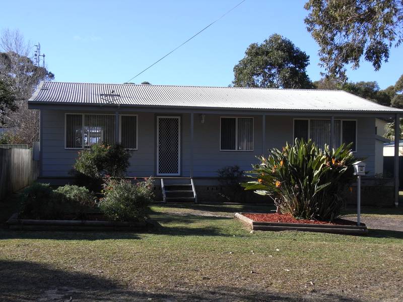 OLD BAY AREA...FIRST HOME BUYERS PRICE Picture 1