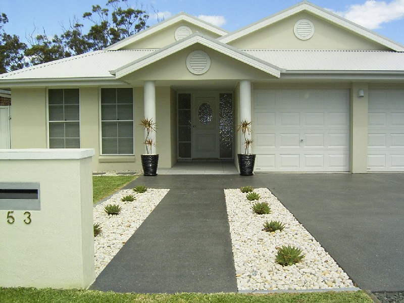 SIMPLY THE BEST Picture 1