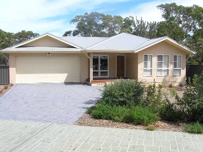 Executive home Picture Executive home Picture