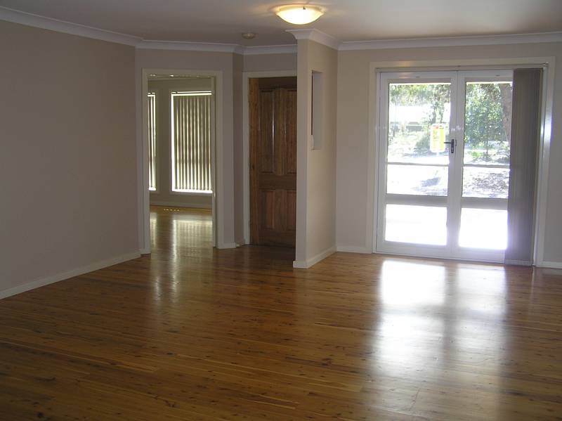 Executive home Picture 3