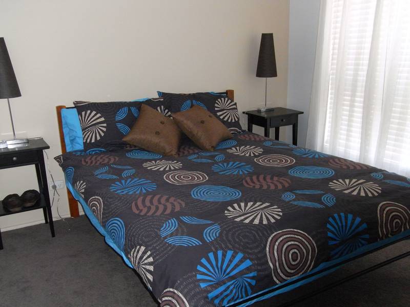 Blue Bay Cottage Picture 2