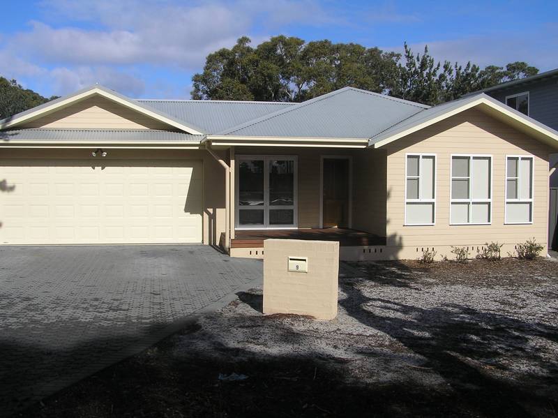 LOVELY QUALITY HOME Picture 1