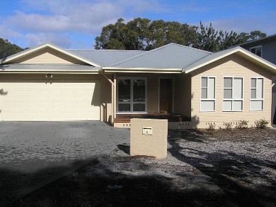 LOVELY QUALITY HOME Picture LOVELY QUALITY HOME Picture