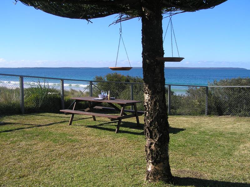 Baywater House Picture 2