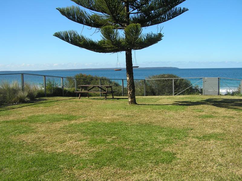 Baywater House Picture 3