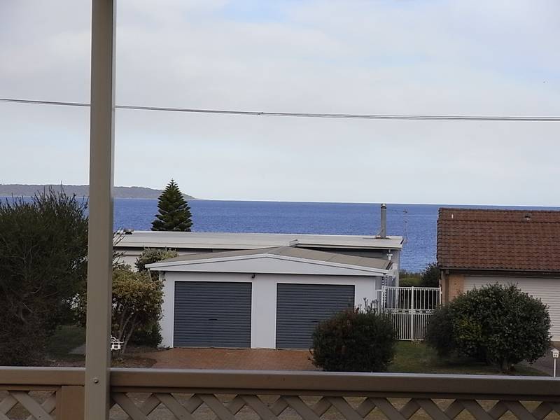 Everyone knows it's all about the location......... Picture 2