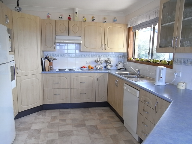 Everyone knows it's all about the location......... Picture 3