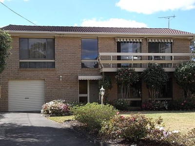 Everyone knows it's all about the location......... Picture