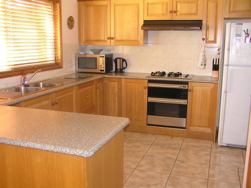 When bigger IS better!!!... Picture 2