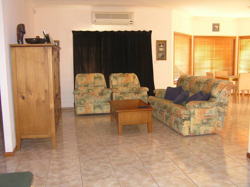 When bigger IS better!!!... Picture 3