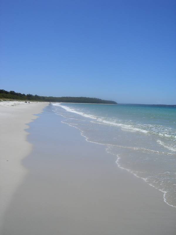 Ten Good Reasons Picture 2