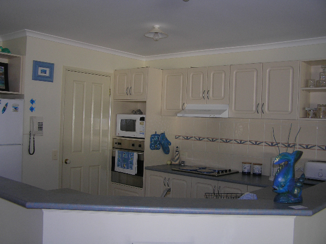 Listen To The Waves And Enjoy Your Very Own "Sea Change" Picture 2