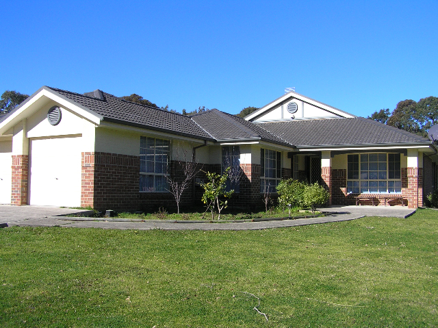 Listen To The Waves And Enjoy Your Very Own "Sea Change" Picture 1