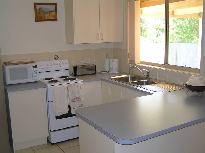 SO CLOSE TO THE BEACH Picture 2