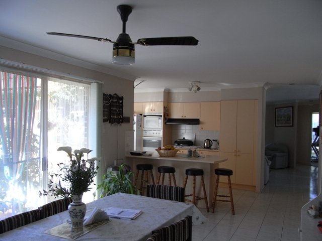 FABULOUS FOUR BEDROOM VALUE Picture 3