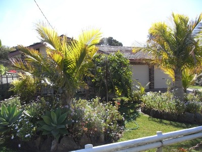 FABULOUS FOUR BEDROOM VALUE Picture