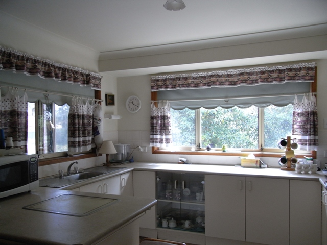 HUGE BLOCK OF LAND CLOSE TO THE BEACH Picture 2