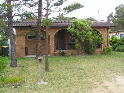 GREAT CENTRAL LOCATION Picture