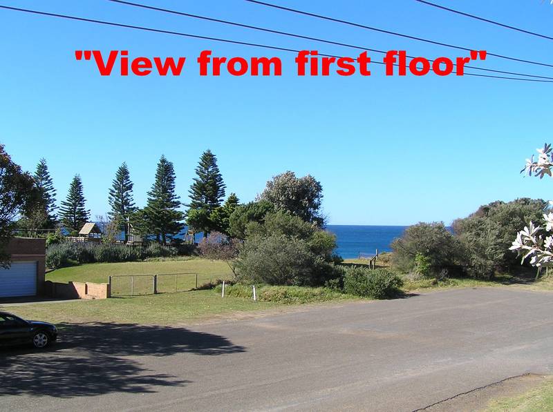 "GREAT VIEWS - A RARE OFFERING" Picture 1