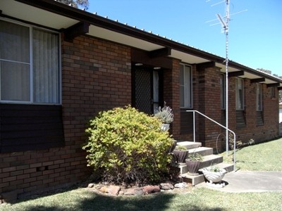 HUGE BLOCK LESS THAN 100 METRES FROM THE WATERFONT Picture