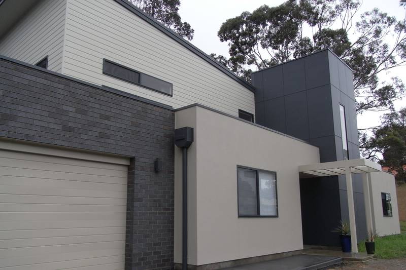 SOPHISTICATED STYLE ON A GRAND SCALE Picture 1