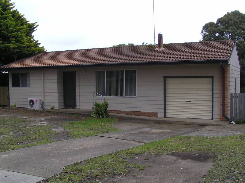 THE GREAT WEEKENDER Picture 1