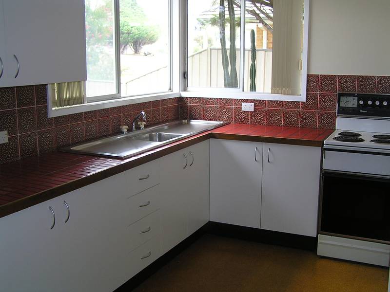 THE GREAT WEEKENDER Picture 3