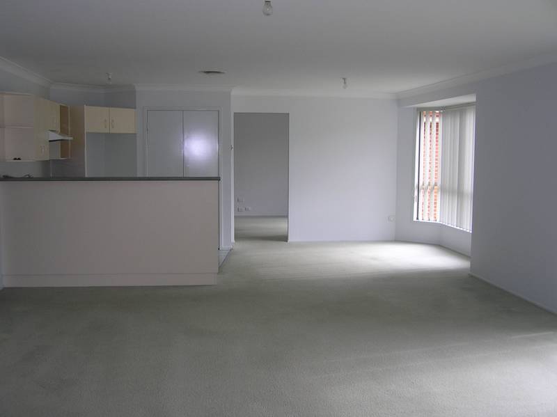 AFORDABLE FAMILY LIVING Picture 3