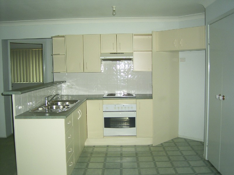 AFORDABLE FAMILY LIVING Picture 2