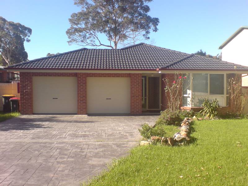 AFORDABLE FAMILY LIVING Picture 1