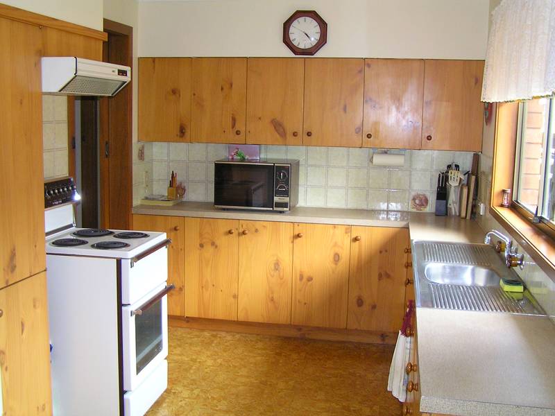 ENJOY LIFE! Picture 2