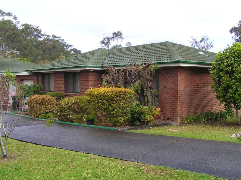 ENJOY LIFE! Picture 1