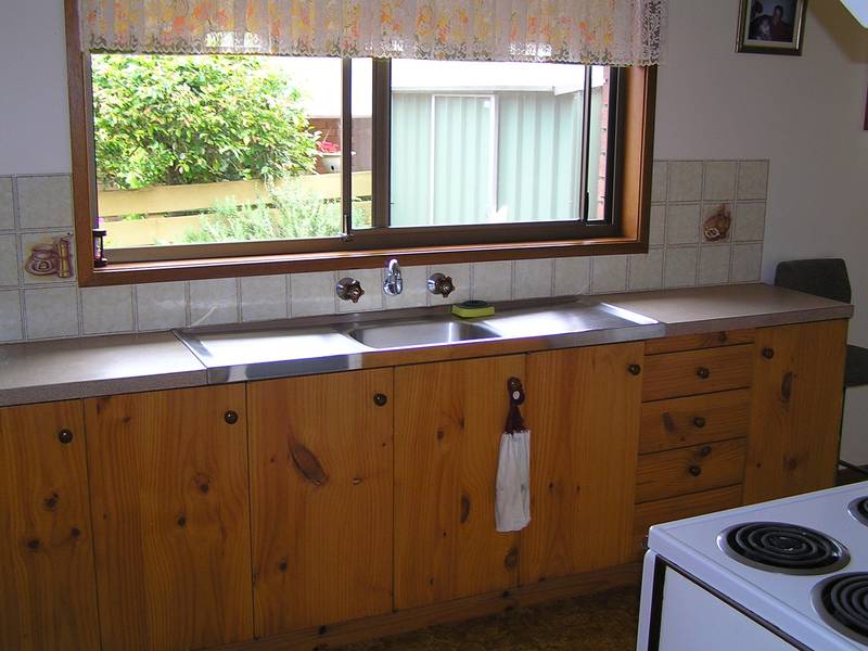 ENJOY LIFE! Picture 3