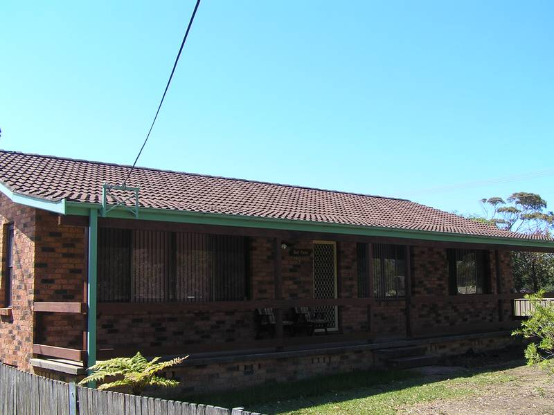 GREAT PACKAGE - LARGE BLOCK Picture 1