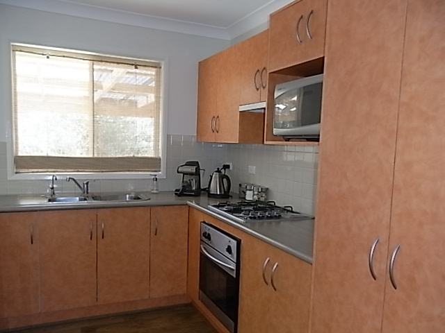 Callala Gums Picture 2