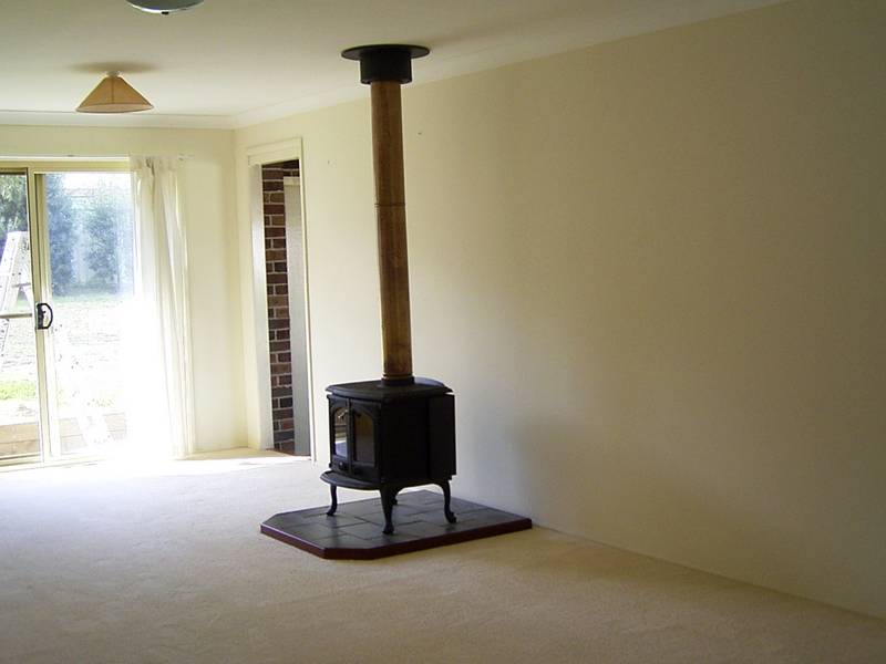 Investor Alert!! Picture 3