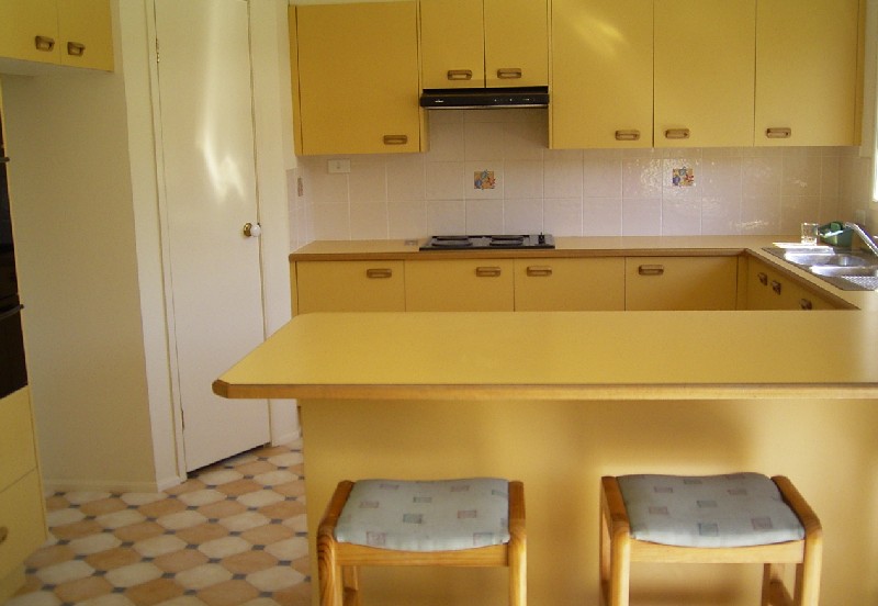 Investor Alert!! Picture 2