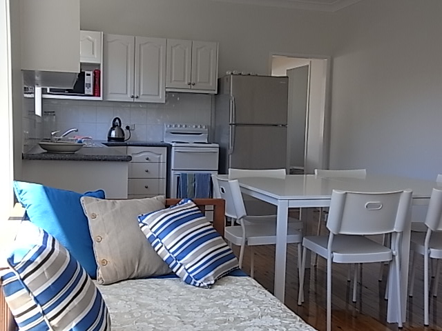 Wairua - Pet Friendly Picture 3