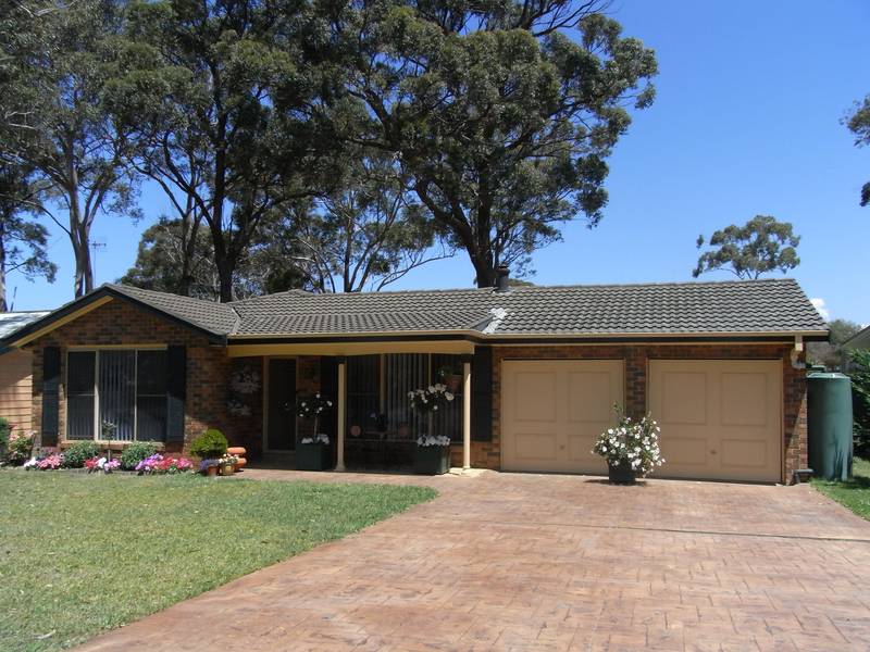 Modern Living - Great Value Picture 1