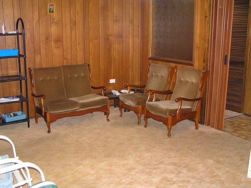 BUDGET PRICED Picture 2