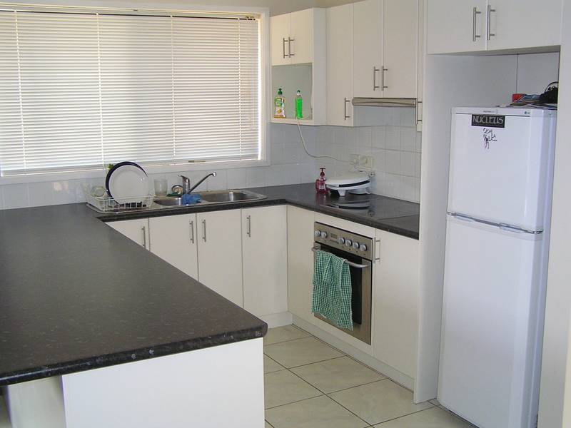 GREAT INVESTMENT Picture 2