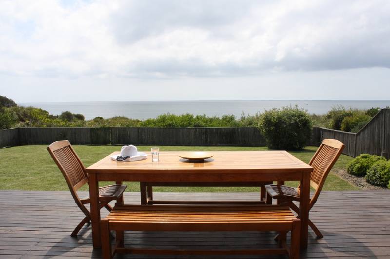 beachfront@culburra Picture 2