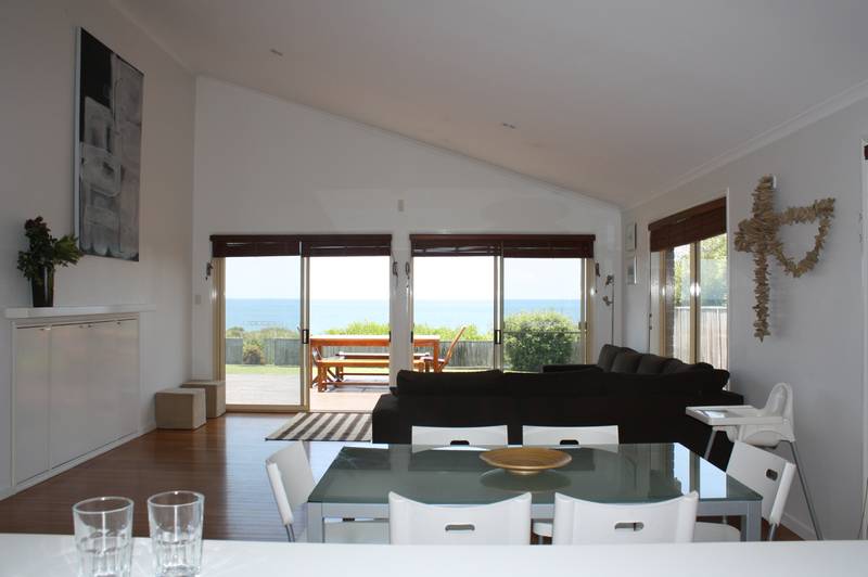 beachfront@culburra Picture 3