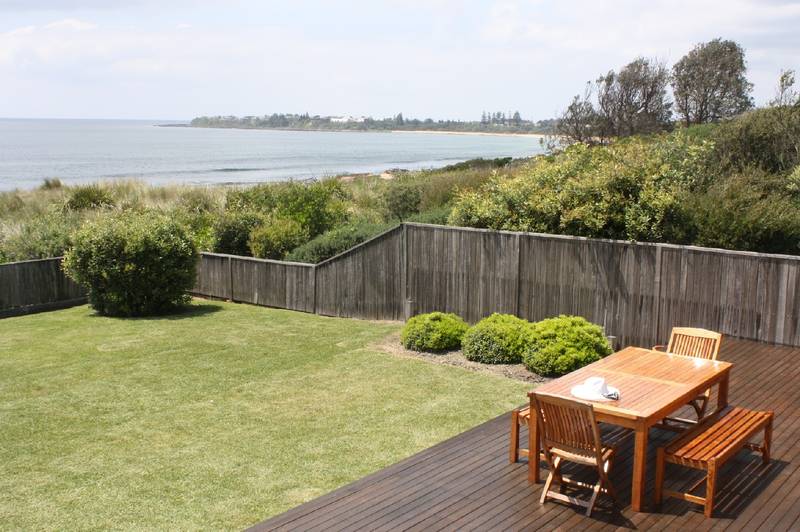 beachfront@culburra Picture 1