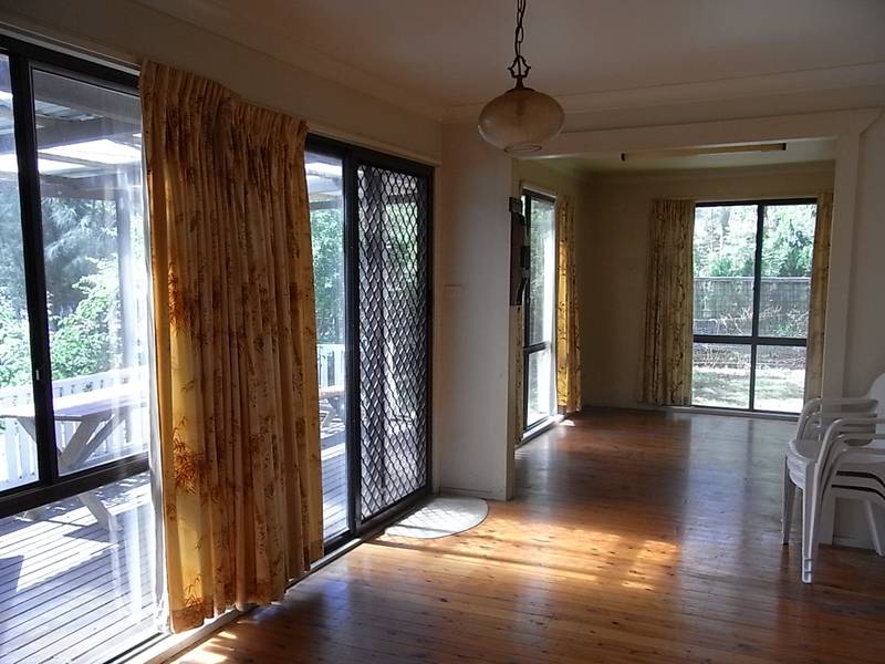 RENOVATE OR REBUILD Picture 3