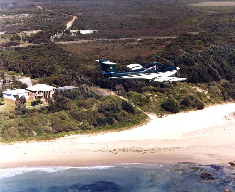 WATERFRONT RESERVE Picture 3