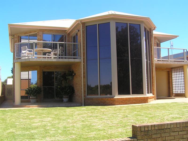 WATERFRONT RESERVE Picture 2